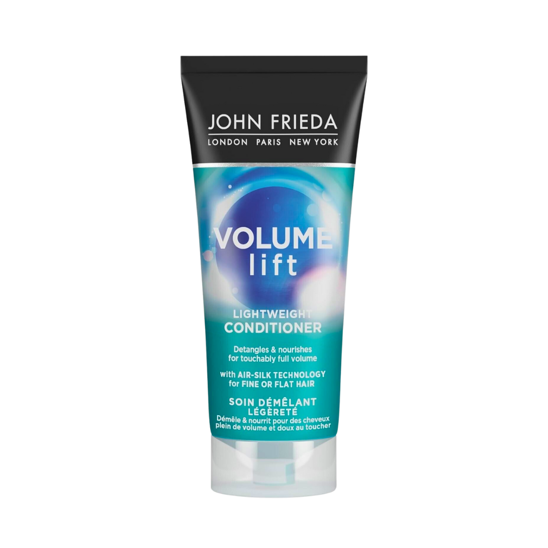 Volume Lift Lightweight Conditioner