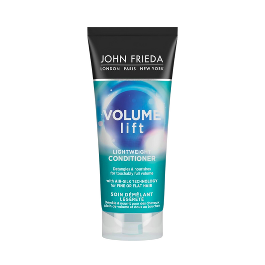 Volume Lift Lightweight Conditioner
