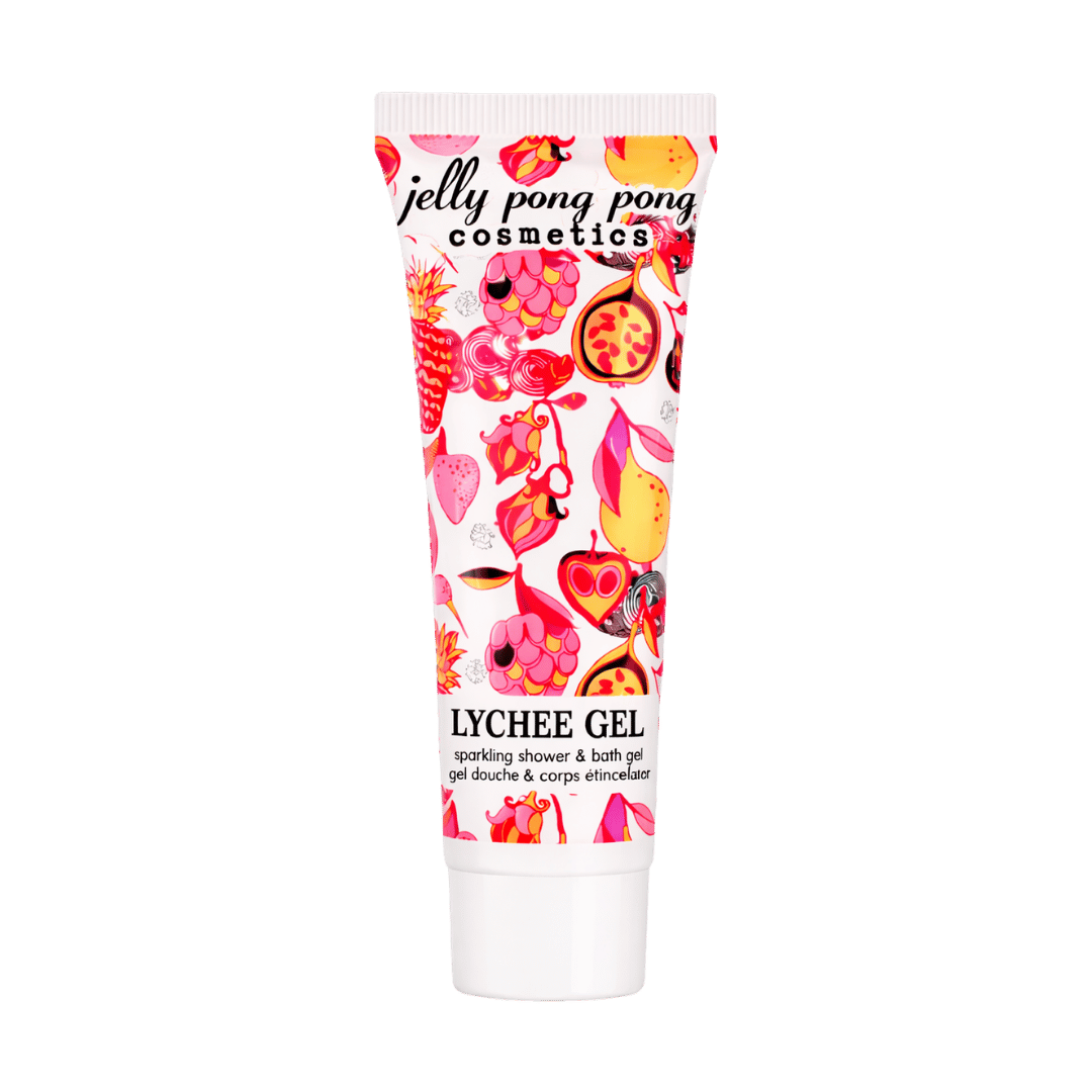 Boop Mega Mystery bundle - 19 products!