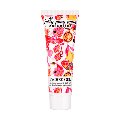 Boop Mega Mystery bundle - 19 products!