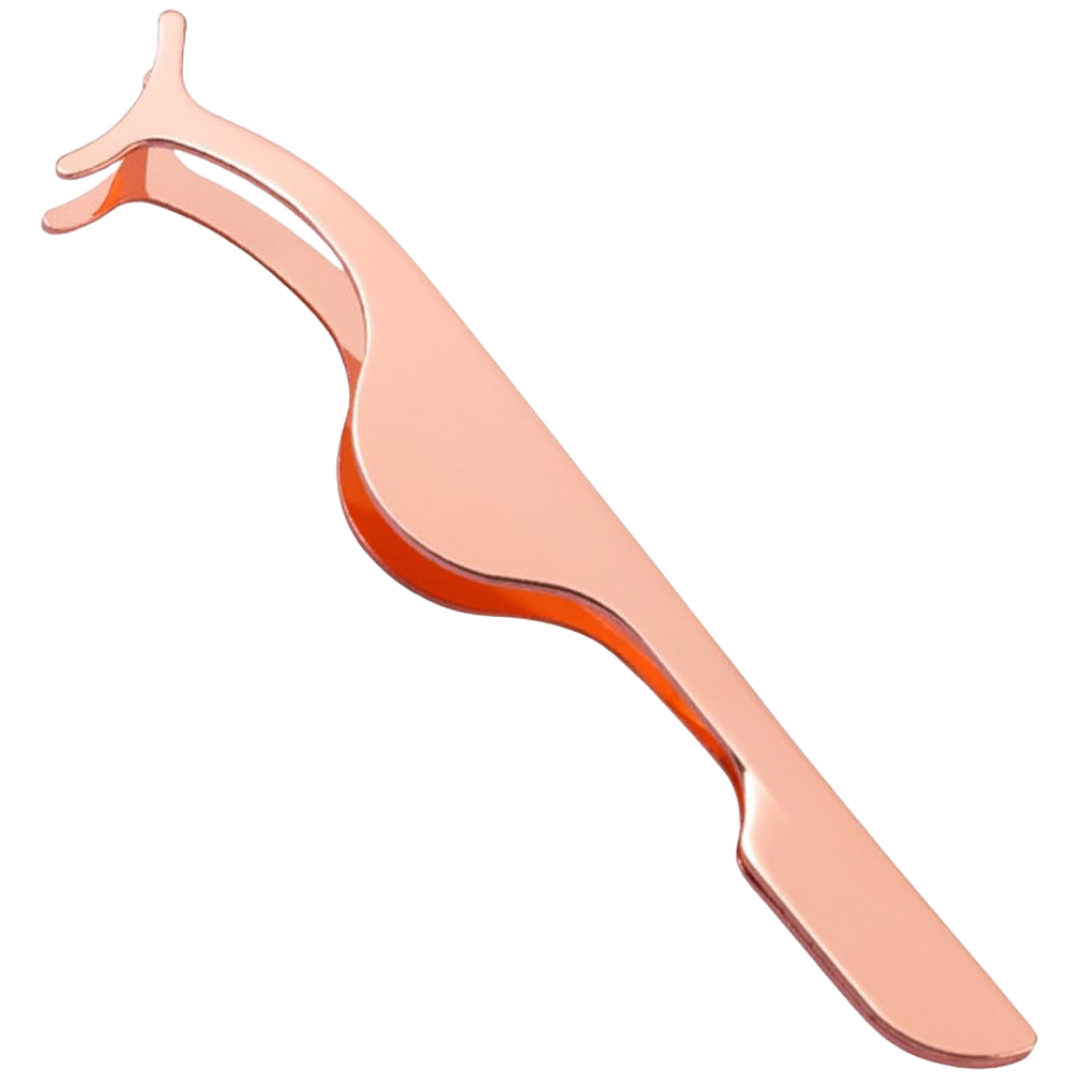 Kandi Trends Eyelash Applicator