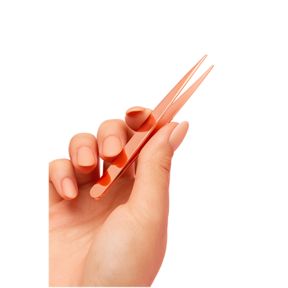 Mothers Day Beauty Bundle