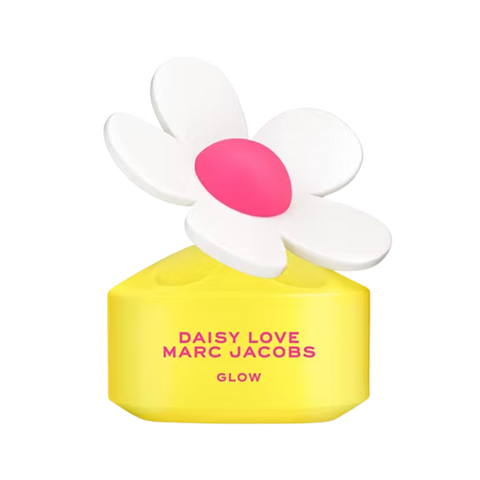 Marc Jacobs Daisy Love Glow