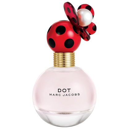 Marc Jacobs Dot Eau de Parfum