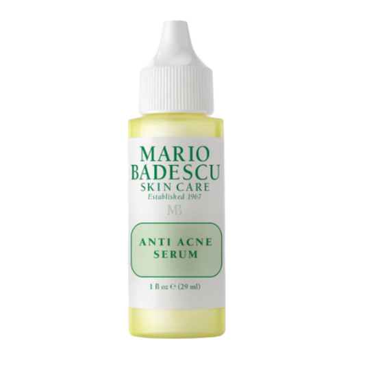 Mario Badescu - Anti Acne Serum