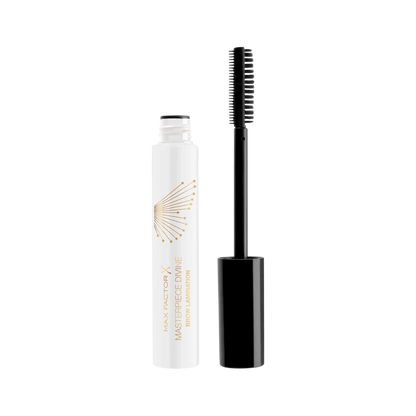 Masterpiece Brow Lamination