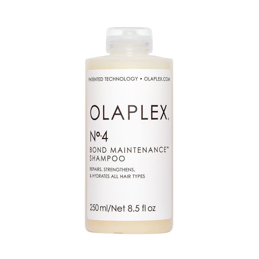 Olaplex Shampoo and Conditioner Set
