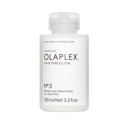 Olaplex Hair Perfector No. 3