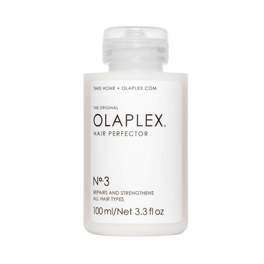 Olaplex Hair Perfector No. 3