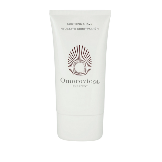 Omorovicza Soothing Shave