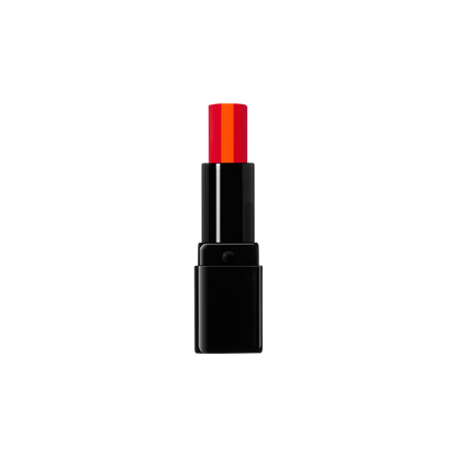 Free Illamasqua Rescue Bag