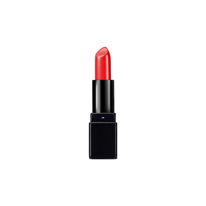 Free Illamasqua Rescue Bag