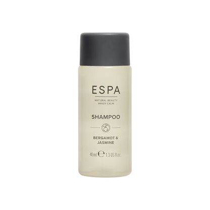 ESPA Travel Rescue Bag
