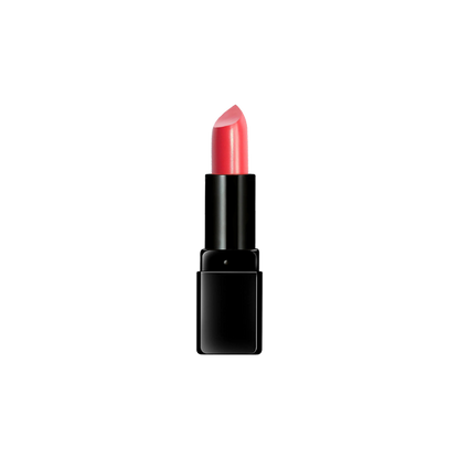 Free Illamasqua Rescue Bag