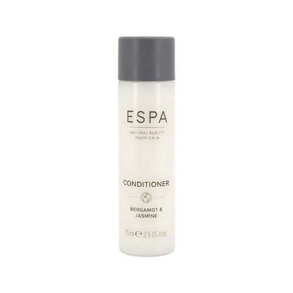 ESPA Travel Rescue Bag