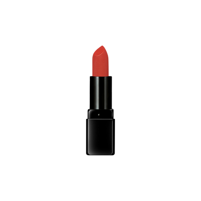 Free Illamasqua Rescue Bag