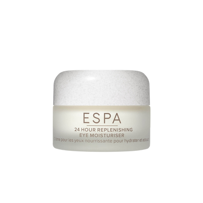 ESPA Travel Rescue Bag