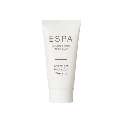 ESPA Travel Rescue Bag
