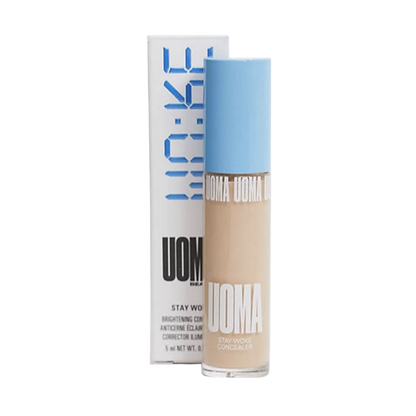 Stay Woke Brightening Concealer Fair Lady