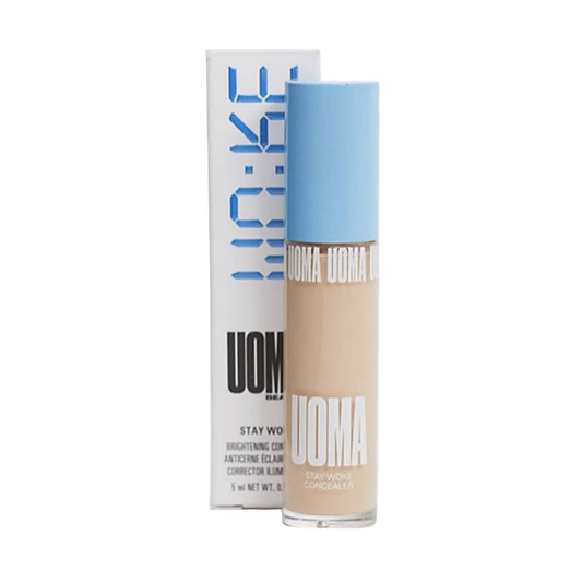 Stay Woke Brightening Concealer Fair Lady