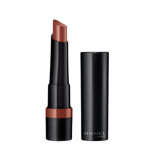 Lasting Finish Matte Lipstick 700 X-tremely Bare