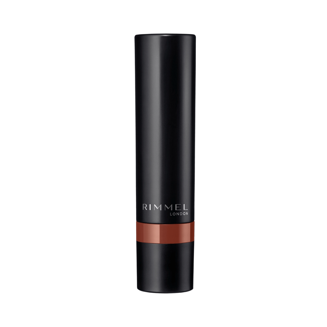 Lasting Finish Matte Lipstick 700 X-tremely Bare