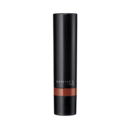 Lasting Finish Matte Lipstick 700 X-tremely Bare