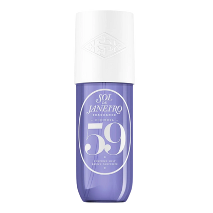 Sol De Janeiro Brazilian CHEIROSA 59 Delícia Drench 90ml