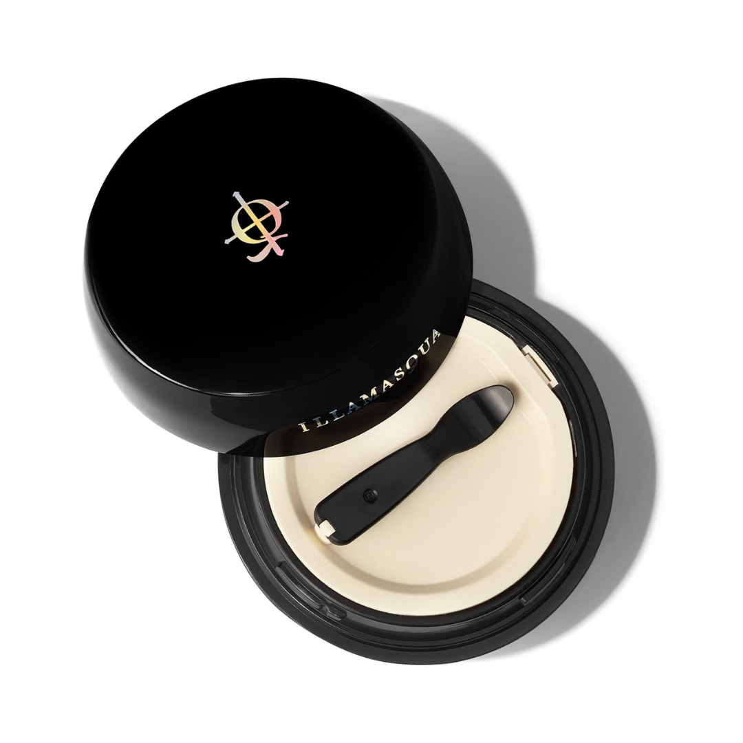 Beyond Veil Primer