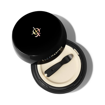 Beyond Veil Primer