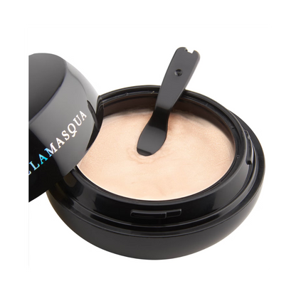Beyond Veil Primer