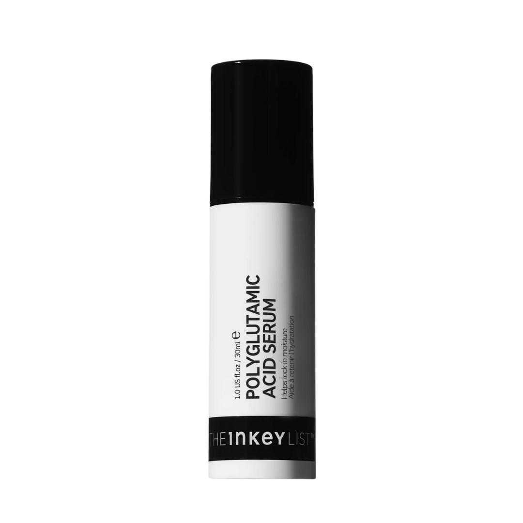 The INKEY List Polyglutamic Acid Serum