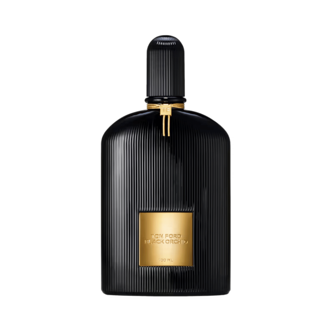 Black Orchid Eau de Parfum