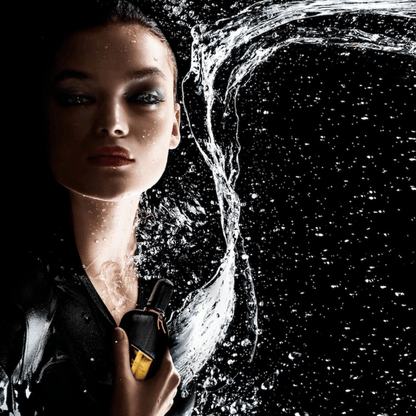 Black Orchid Eau de Parfum