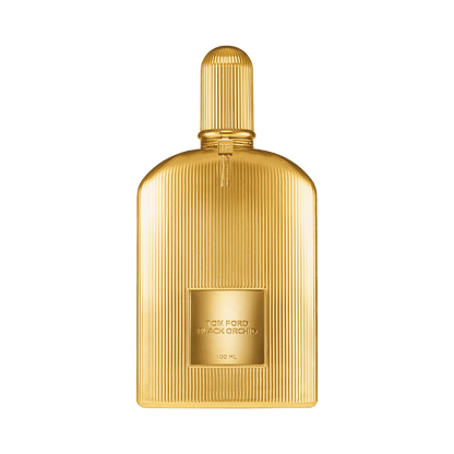 Black Orchid Parfum