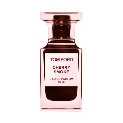 Cherry Smoke Eau de Parfum
