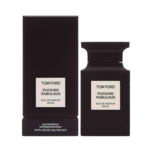 Fucking Fabulous Eau de Parfum
