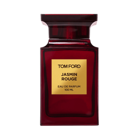 Jasmin Rouge Eau de Parfum