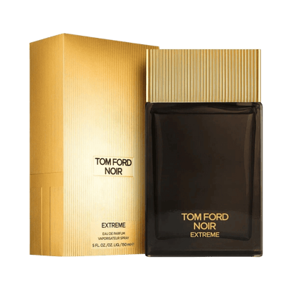 Noir Extreme Eau de Parfum