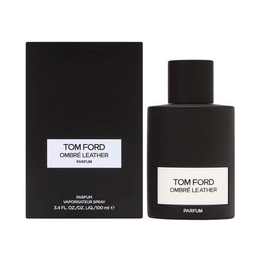 Ombré Leather Parfum