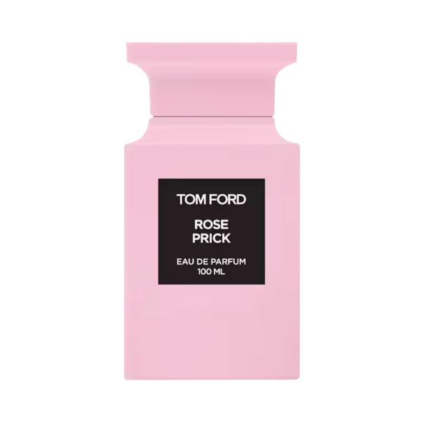 Tom Ford ローズ プリック ROSE PRICK 50ml fff Rose Prick Eau de Parfum | TOM FORD BEAUTY