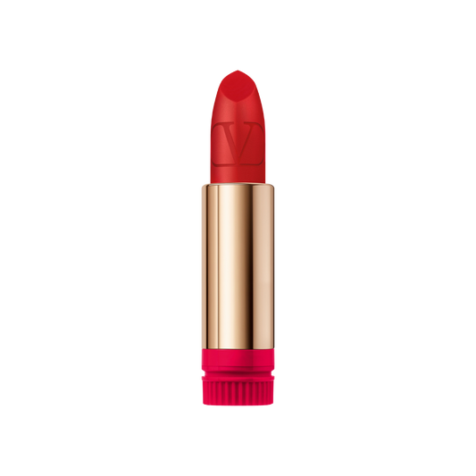 Rosso Valentino Refill Lipstick