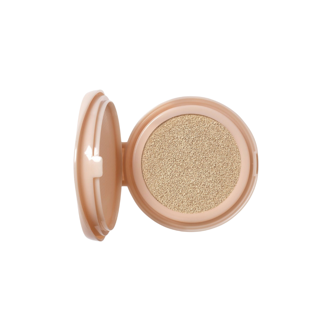 Cushion de Beauté Foundation Refill