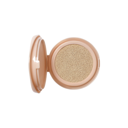 Cushion de Beauté Foundation Refill