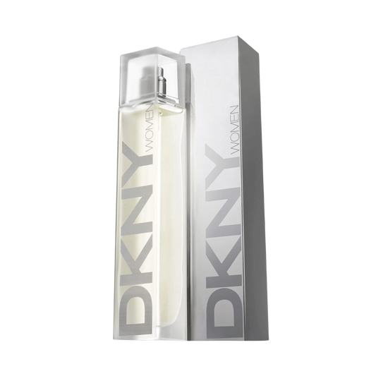 DKNY Women Energizing Eau de Toilette Spray