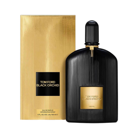 Black Orchid Eau de Parfum
