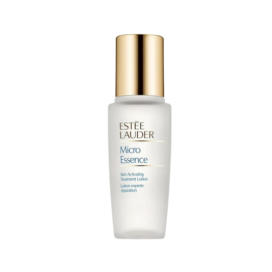 Micro Essence Skin Activating Lotion