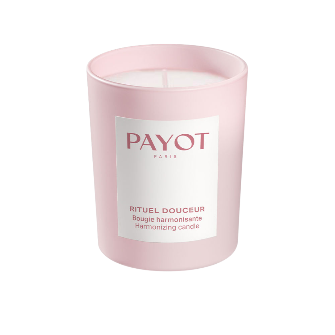 Rituel Douceur Harmonizing Candle