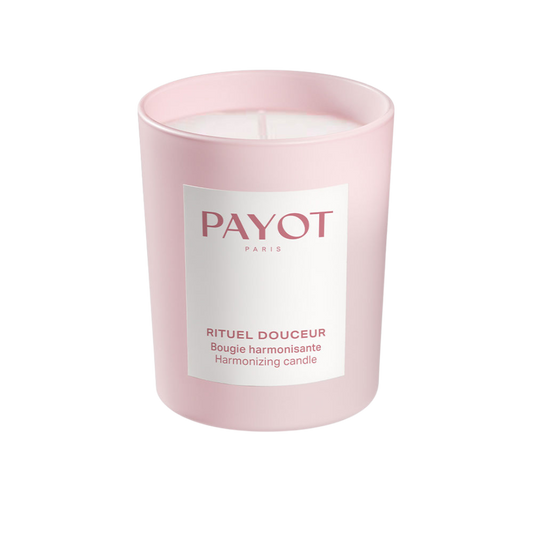 Rituel Douceur Harmonizing Candle
