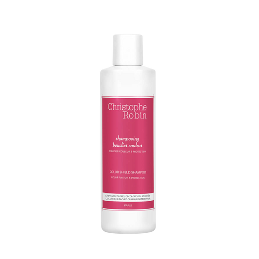Color Shield Shampoo